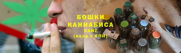 меф Заводоуковск