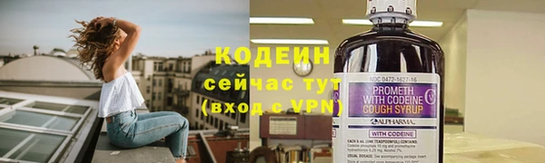 меф Заводоуковск