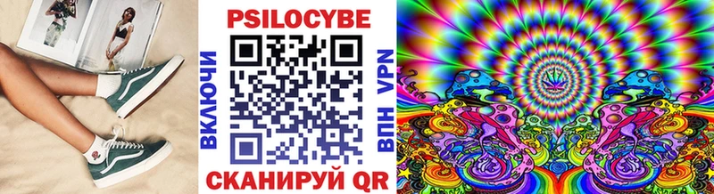 Псилоцибиновые грибы Cubensis  Купить где  Красавино 